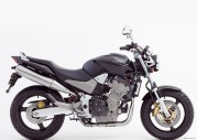 Honda CB900F - Hornet - 919